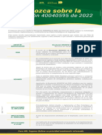 PDF Resol40040595