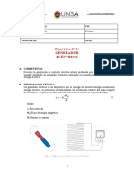 09 Generador Electrico-Actualizada 2021