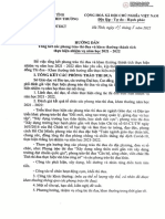 02 hướng dẫn tổng kết các phong trào thi đua và khen thưởng thành tích thực hiện nhiệm vụ năm học 2021 -2022.signed