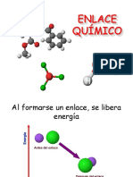 enlacequmico-130523161143-phpapp02