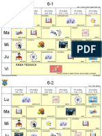 Individual Por Grupo