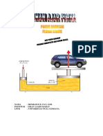 Demianus E. Fay (Bahan Ajar Rencana Aksi 2)