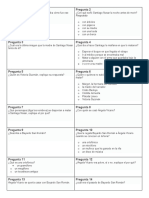 Examen Cronica 2