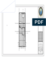 LEVANTAMIENTO II PISO TRESpdf