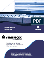 aminox-apresentacao-comercial