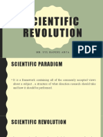 mod02STS Scientificrevolution