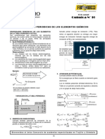 7b Sem 10 Quimica PR