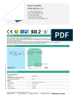 KFD2 FR2 XXXXX Manual