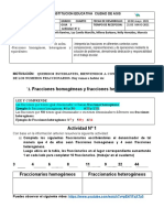 Guia 3 Matematicas Periodo 2