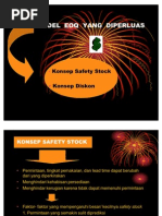 Download Model Eoq Yang Diperluas by Zakky Zizou SN58745087 doc pdf