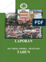 COVER LAPORAN