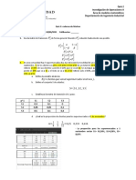 Quiz 1 Corte 2 - Camero Markov