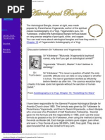 Download Astrological Bangle by Veeru Kuppast SN58745214 doc pdf