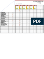 Matematicas Galdino Santiago Sanchez 22/03/22 23/03/22 24/03/22 28/03/22 29/03/22 30/03/22 31/03/22 01/04/22