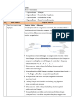 LK 0.1 Modul 2 Matematika Revisi