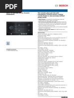 100k Terms | PDF