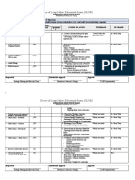 Diocese of Laoag Catholic Educational System (DLCES)