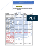 Comunicado 38-22