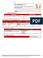 Matematicas 17-08-22