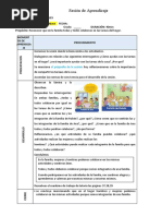 DIA 5 TUTORIA (2)