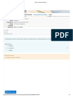 Tarea2 Lab. Fisica