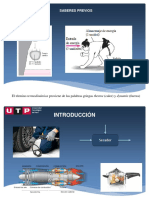 S01.s1 - Material - Análisis de proceso de FE y no E