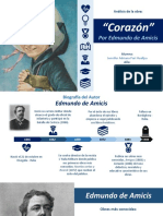 Exposicion Obra Corazon