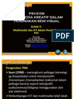 Kuliah5 Multimedia Dlmpsv