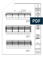 PAGAR PAVING-Model - 2