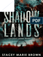 Shadow Lands