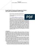 Salinan terjemahan jurnal terkait2