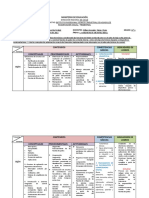 EJEMPLO+DE+PLANEAMIENTO+ (ÁREA+TÉCNICA) Planeamiento+ANUAL-TRIMESTRAL+y+SEMANAL++ (2013)