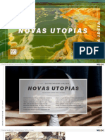 A_Ideia_O_I_18_19_Novas_Utopias