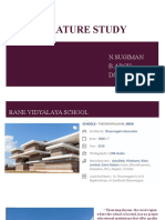 How Rane Vidyalaya School in Tamil Nadu Achieves Quality Education