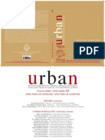 Revista Urban, n2