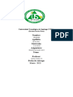 Documento Civil Tarea 4