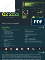 2022 Q2 Quarterly Report