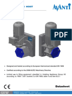 M508 Datasheet R01.b