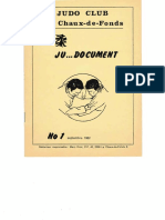 Ju Document 1