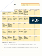 Planning - Mensual Abril 2022