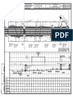 00 PP OPTIMASI DRAINASE-1