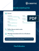 DATOS DE CONTACTO-2 Compressed 1