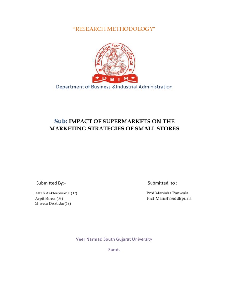 Document Analysis and Data Insights | PDF | Factor Analysis | Sampling ...