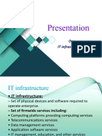 Presentation WPS Office
