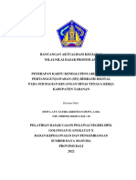 30 - Ak 10 - Dewa Ayu Satria Kristian Dewi - Rancangan Aktualisasi-1