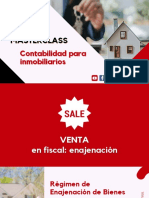 Colaboracion Con Latitud Inmobiliaria