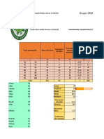 Excel Probabilidadb FINAL