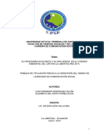 Upse TCS 2014 0003