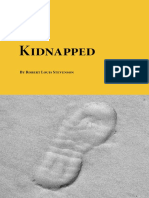 Kidnapped 2