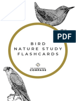 BirdNatureFlashcards_October2021FINAL